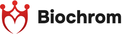 Online Casino ohne Limit | biochrom.de